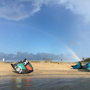 Meet your Posher, Dimitry